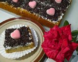 Foto langkah ke 5 dari resep 322. Cake Potong Jadul.