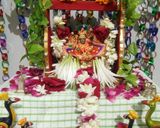 પાન ગુલકંદ લાડું રેસીપી સ્ટેપ5ફોટો