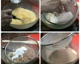 Foto del paso 1 de la receta Bizcocho de ColaCao