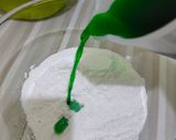 Foto langkah ke 4 dari resep Klepon.