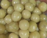 Foto langkah ke 2 dari resep Kolak ubi kolang-kaling.
