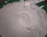Foto langkah ke 3 dari resep Bolu kukus no ribet.