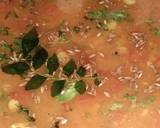 Kalyan Rasam recipe step 4 photo