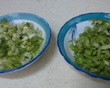 Foto langkah ke 13 dari resep Mie ayam.. TASTY.