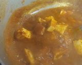 शाही पनीर (shahi paneer recipe in Hindi) रेसिपी चरण 4 फोटो