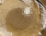 Foto del paso 2 de la receta: Pan amasado