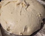Foto del paso 3 de la receta: Pan harina 0000, con técnica tang zhong