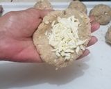 Foto del paso 6 de la receta: Chupeta de pierna de pollo