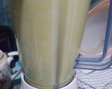 Foto langkah ke 2 dari resep 133. Pudding Jagung Manis.