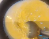 A picture of step 1 of ❤️ STRAWBERRY PUDDING ❤️.