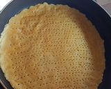 Foto langkah ke 4 dari resep Pie susu ala adell.