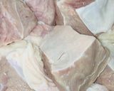 صورة لخطوة 1 من وصفة كباب حله