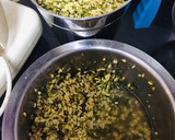 દાળવડા(Dalvada Recipe in Gujarati) રેસીપી સ્ટેપ2ફોટો