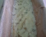 Pas rețetă Halva cu gris- un deliciu de casa 5 fotografie