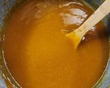 Foto del paso 10 de la receta: 🍂🍁 Dulce de zapallo cabutiá 🍁🍂