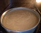 Foto del paso 4 de la receta: Pan de lo básico