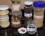 Foto del paso 9 de la receta: Chutney multifrutas al malbec