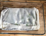 Foto del paso 3 de la receta: Sardinas al horno con lima
