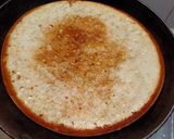 પીઝા (Pizza Recipe in Gujarati) રેસીપી સ્ટેપ3ફોટો