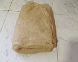 Foto del paso 3 de la receta: Masa para torta de fiambre, atún, pascualina