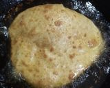 आलू कचौड़ी (Aloo kachori recipe in hindi) रेसिपी चरण 4 फोटो