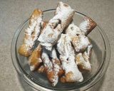 Foto del paso 8 de la receta: Calzones rotos