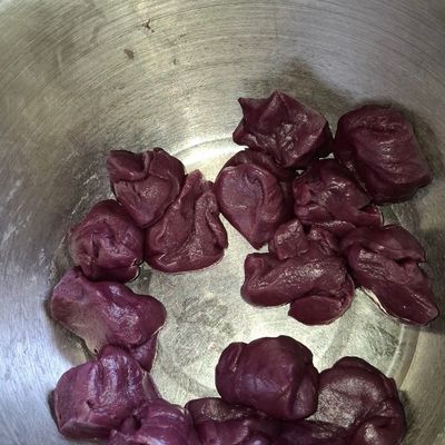 Langkah 6