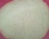 Foto langkah ke 3 dari resep Bakpia teflon.