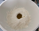 Foto del paso 3 de la receta: Pizza italiana casera