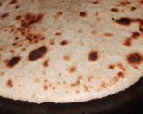 आलू का पराठा (Aloo ka paratha recipe in hindi) रेसिपी चरण 3 फोटो