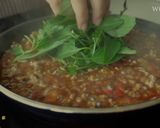 台式打拋豬肉 簡易版(內有影片)的食譜步驟10照片