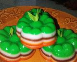 Foto langkah ke 6 dari resep Lapis.
