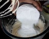 A picture of step 3 of Ice box cookies.