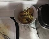 Foto del paso 2 de la receta: Estofado de pollo