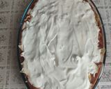 2032. Lasagne párizsival recept fázis 7 fotója