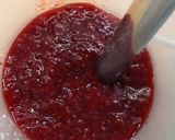 Foto del paso 1 de la receta Mermelada de fresa 🥣🍓 en panificadora Lidl
