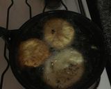 Foto del paso 6 de la receta: Tortas Fritas