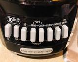 Oreo Birthday Cookie Shake recipe step 2 photo