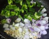 Chilli Garlic Fish recipe step 2 photo