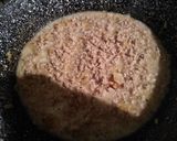 Foto del paso 4 de la receta: Boloñesa al estilo extremeño