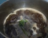 Foto langkah ke 1 dari resep 1079. Bolu Kukus Gula Aren (1 telur).