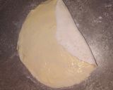 Foto del paso 7 de la receta: Hojaldras con queso