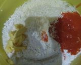 Foto langkah ke 1 dari resep Stick Pepaya Keju.