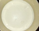 Foto del paso 7 de la receta: Esencia navideña