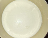 Foto del paso 7 de la receta: Esencia navideña