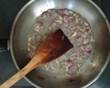 Foto langkah ke 1 dari resep Mie Goreng Pete.