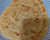 Foto langkah ke 11 dari resep Roti Maryam premium ori 😍💕.