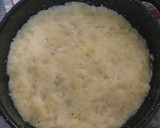 Foto del paso 6 de la receta: Hachís Parmentier- A mi manera -