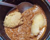 চিকেন ঘি রোষ্ট(chicken ghee roast recipe in Bengali) রেসিপির ধাপ 4 ছবি