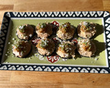 Foto del paso 2 de la receta: Oreo de foie